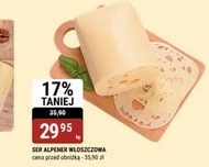 Сир Włoszczowa