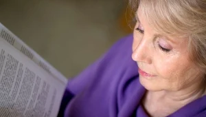 Sprawdź, co przepowiedziała wróżka Anne 