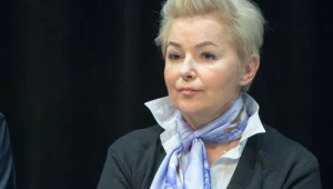 Aleksandra Konieczna