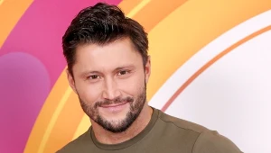 Piotr Mróz