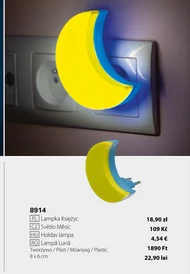 Lampka