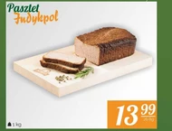 Pasztet