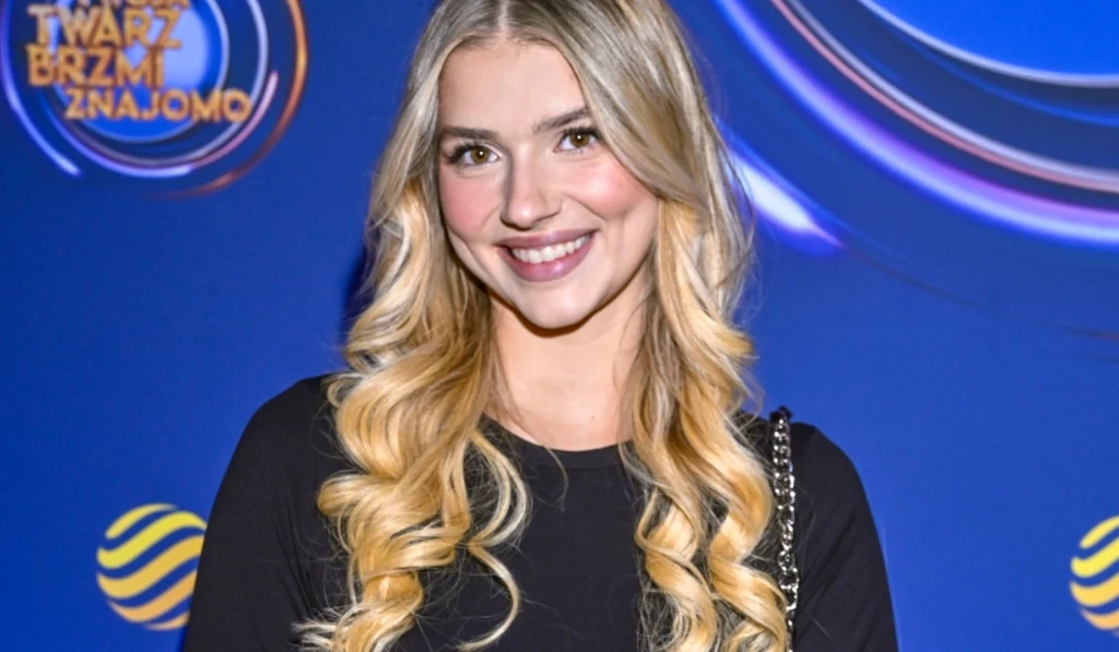 Julia Żugaj
