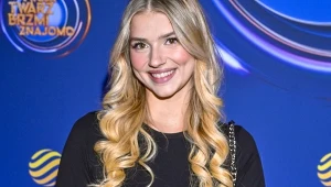Julia Żugaj