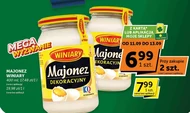 Majonez Winiary