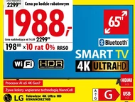 Telewizor LG