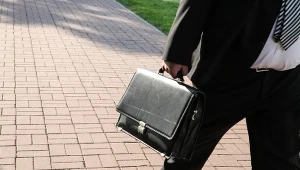 Dyrektor generalny japońskiego giganta piwowarsko-gorzelnianego zrezygnował ze stanowiska w związku z oskarżeniami o zakup suplementów zawierających nielegalne substancje