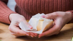 Margaryna z dobrym składem jest zdrowsza niż masło. Chroni przed cukrzycą, obniża poziom tłuszczów we krwi