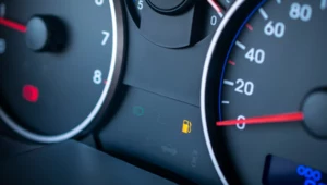 Kierowcy tak jeżdżą, a mechanicy się cieszą. Awarie kosztują tysiące