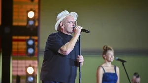 Formacja Nieżywych Schabuff