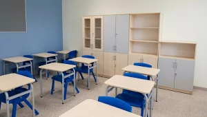 Nieobecności w szkole. Od września bardziej restrykcyjne przepisy