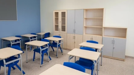 Nieobecności w szkole - nowe zasady klasyfikacji uczniów