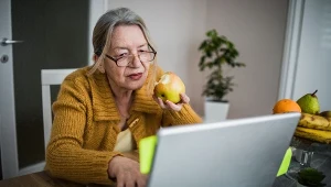 W piątek sprawdź stan konta. ZUS wysyła istotne świadczenie