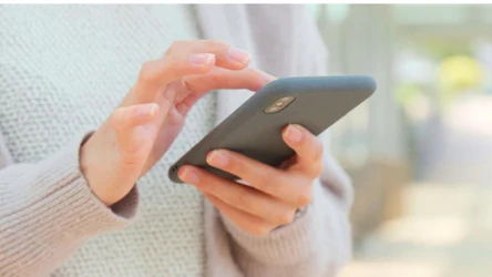 Quiz sprawdzający wiedzę z ortografii dla każdego 