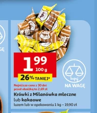 Помадки