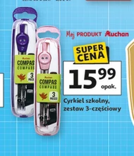 Cyrkiel