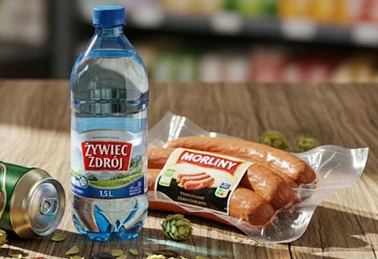 дешева субота в lidl