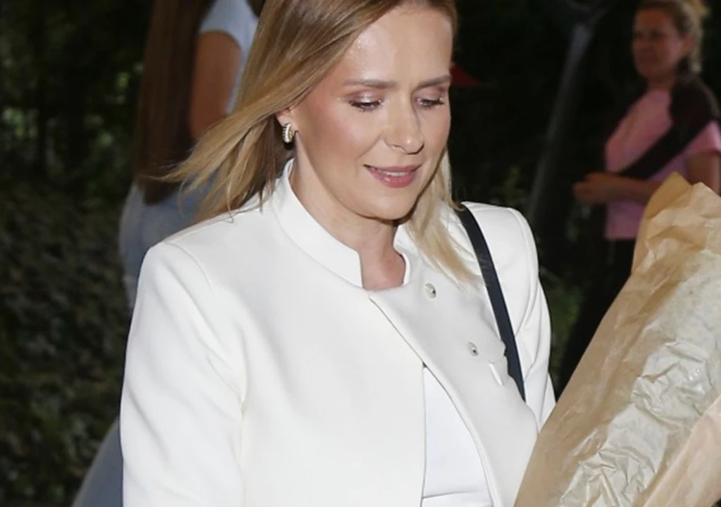 Aneta Zając Aneta Zając