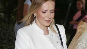 Aneta Zając