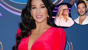 Jurorzy 22. edycji programu "Twoja Twarz Brzmi Znajomo"