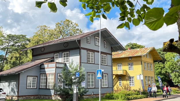 Palanga