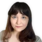 Monika Bortnowska