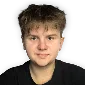 Marcin Boniecki