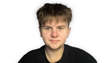 Marcin Boniecki