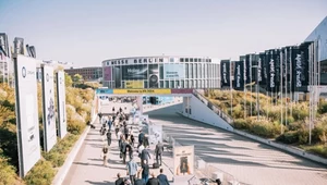 IFA 2025 w Berlinie. Nowe telewizory, urządzenia audio i więcej