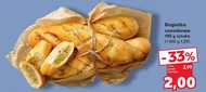 Bagietka