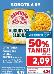 Kukurydza