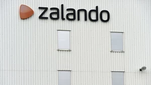 Europejski gigant mody kontra unijne regulacje. Pierwsza wielka porażka