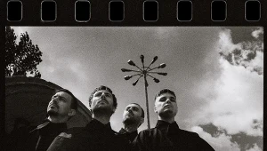 Nene Heroine: Każde wyjście na scenę jest dla nas wyjątkowe [WYWIAD]