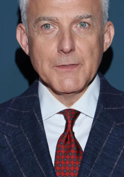 Ledwie wrócili "Milionerzy", a już takie sceny. Urbański nie mógł oprzeć się pokusie