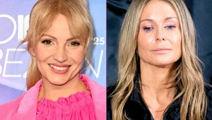 Dorota Szelągowska, Małgorzata Rozenek-Majdan
