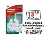 Кліпи Command