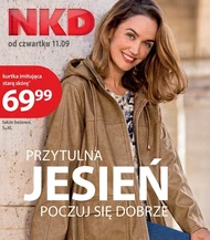 Kurtka