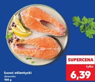 Łosoś