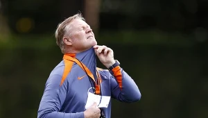 Holendrzy wydali wyrok ws. meczu z Polską. To może zaboleć. Tylko 13 procent