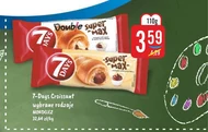 Круасан Mondelez