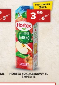 Sok Hortex