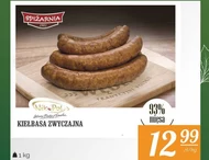 Ковбаса Nik-Pol