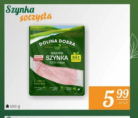 Шинка Dolina Dobra