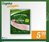 Шинка Dolina Dobra