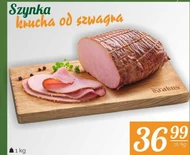 Шинка Krakus