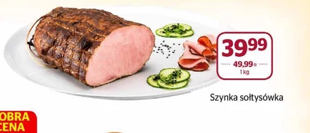 Szynka