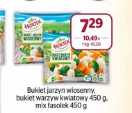 Bukiet warzyw Hortex