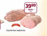 Szynka