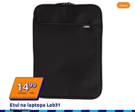 Etui na laptopa