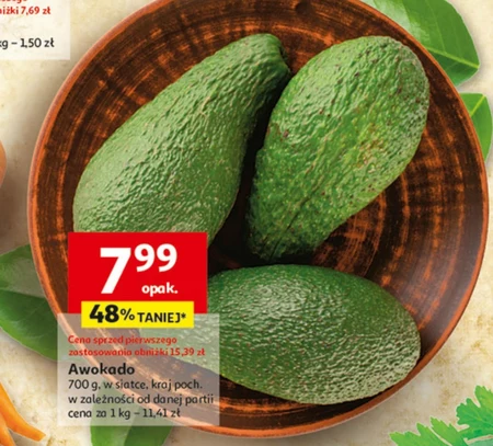 Awokado